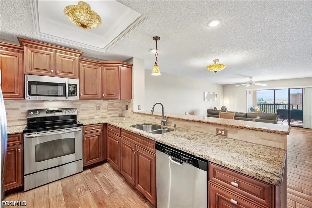 3462 Hancock Bridge Parkway North Fort Myers FL 33903