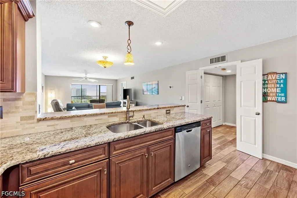 3462 Hancock Bridge Parkway North Fort Myers FL 33903