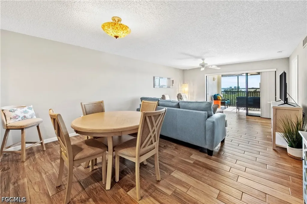 3462 Hancock Bridge Parkway North Fort Myers FL 33903