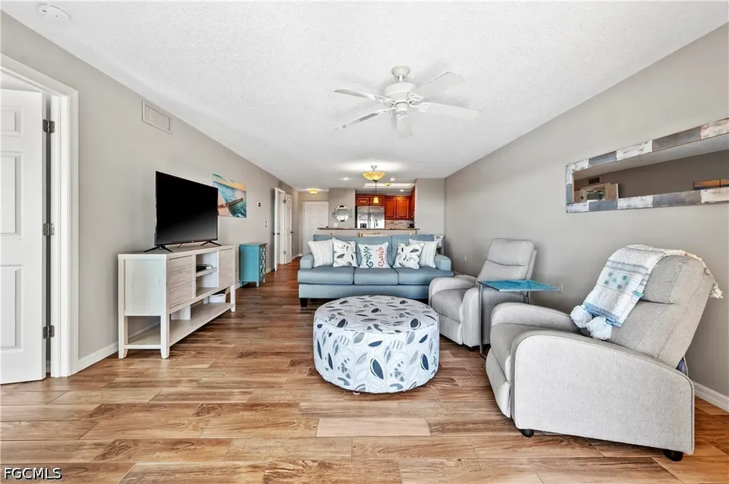 3462 Hancock Bridge Parkway North Fort Myers FL 33903