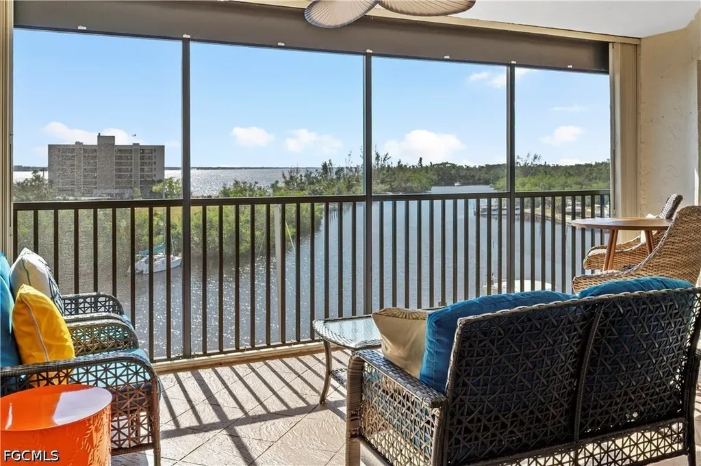 3462 Hancock Bridge Parkway North Fort Myers FL 33903
