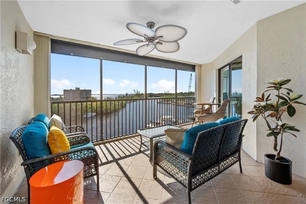 3462 Hancock Bridge Parkway North Fort Myers FL 33903