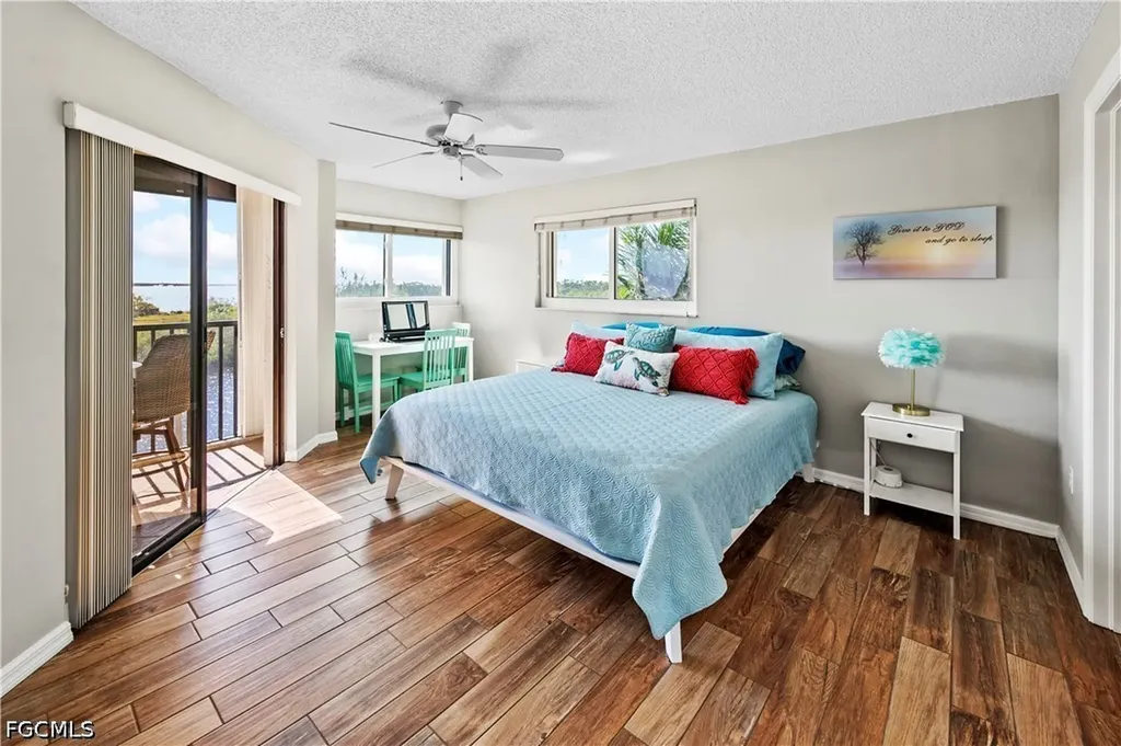 3462 Hancock Bridge Parkway North Fort Myers FL 33903