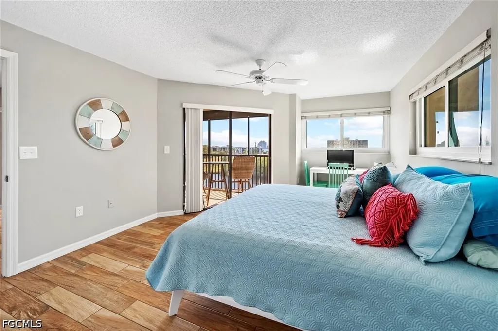 3462 Hancock Bridge Parkway North Fort Myers FL 33903