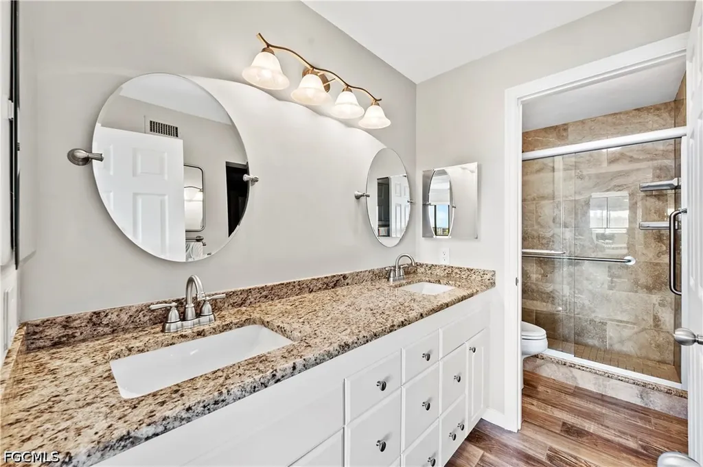 3462 Hancock Bridge Parkway North Fort Myers FL 33903