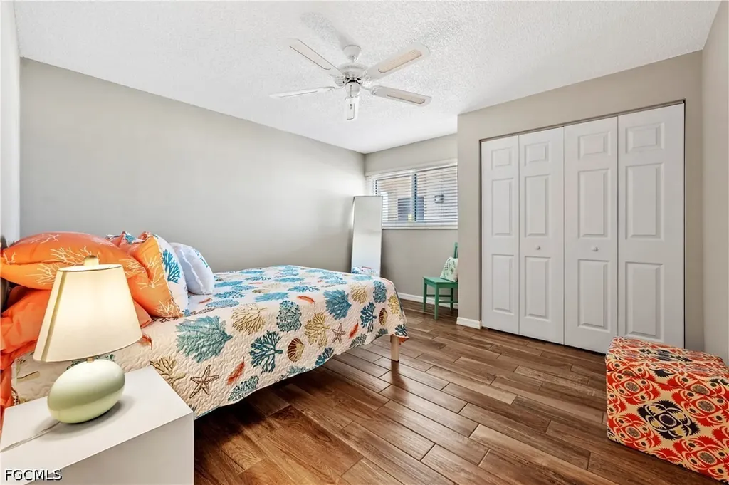 3462 Hancock Bridge Parkway North Fort Myers FL 33903