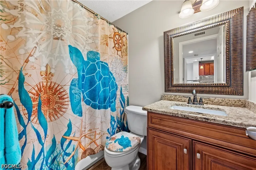 3462 Hancock Bridge Parkway North Fort Myers FL 33903
