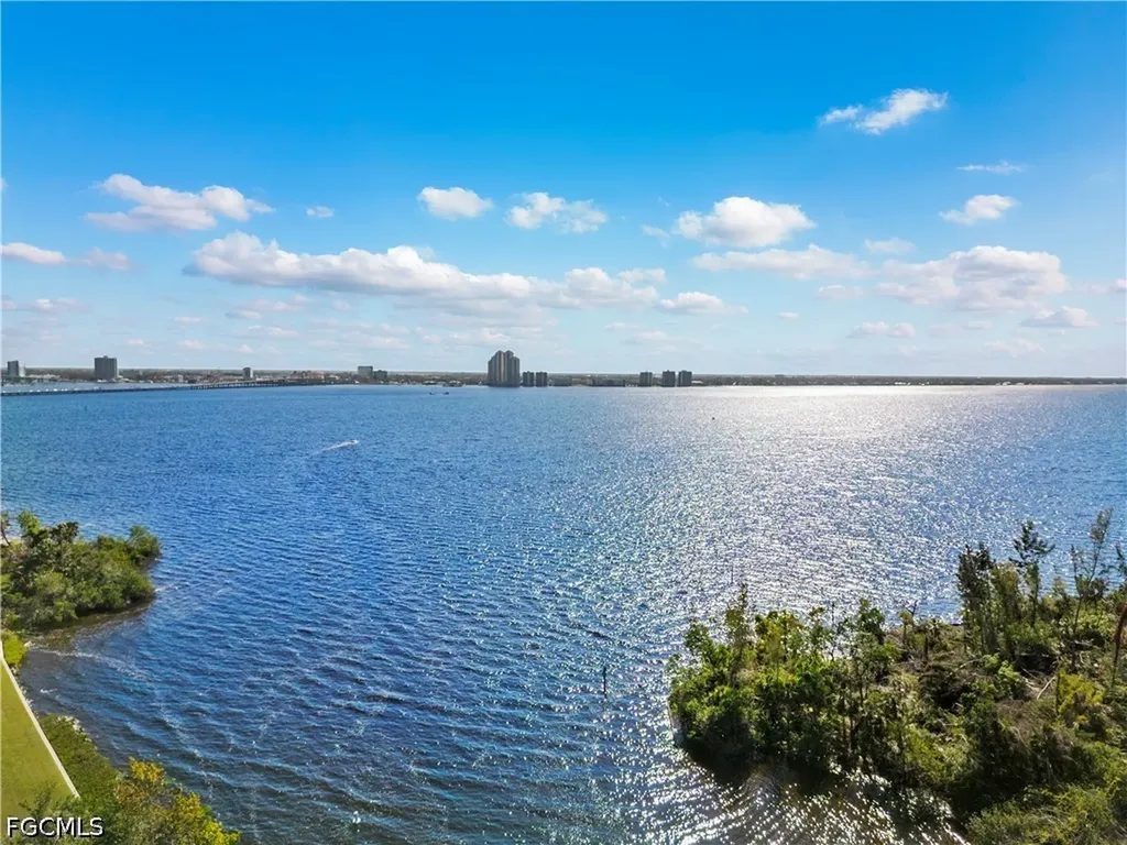3462 Hancock Bridge Parkway North Fort Myers FL 33903