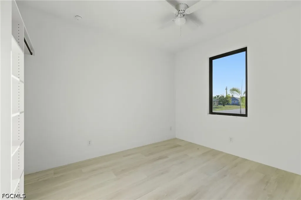 3631 SW Santa Barbara Place Cape Coral FL 33914