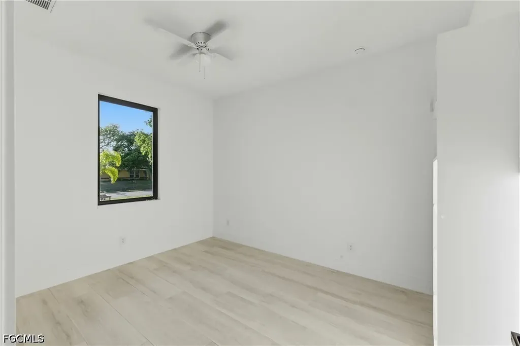 3631 SW Santa Barbara Place Cape Coral FL 33914