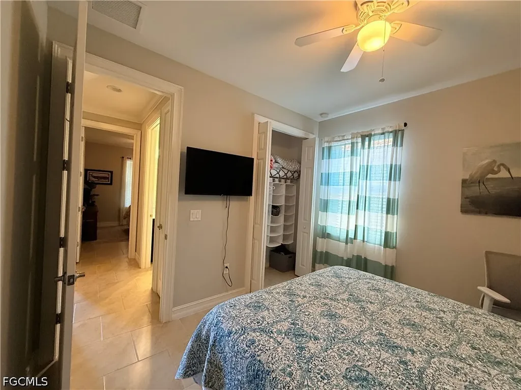 3920 King Edwards Street Fort Myers FL 33916