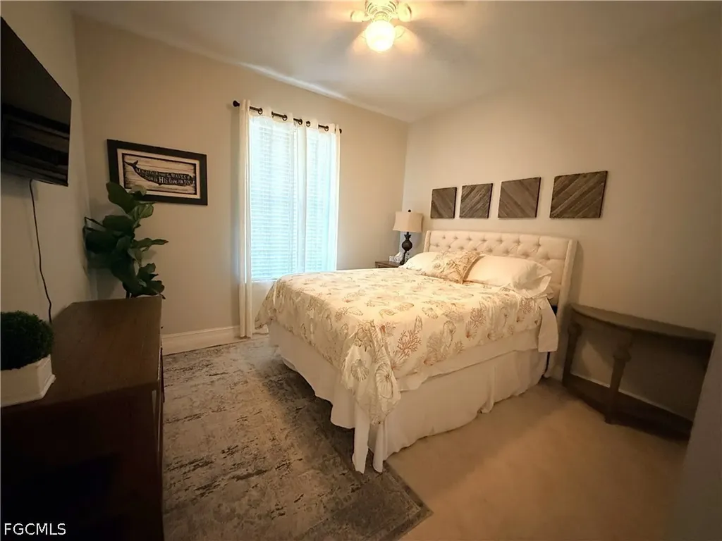 3920 King Edwards Street Fort Myers FL 33916