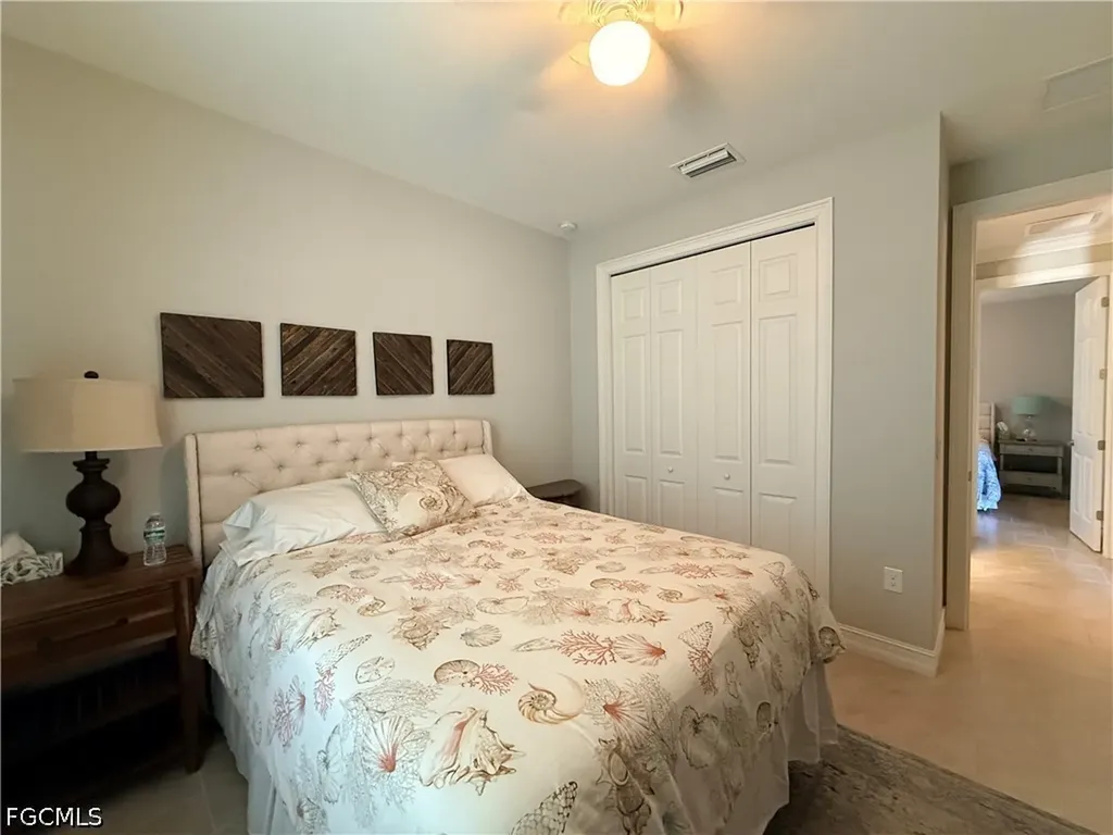 3920 King Edwards Street Fort Myers FL 33916