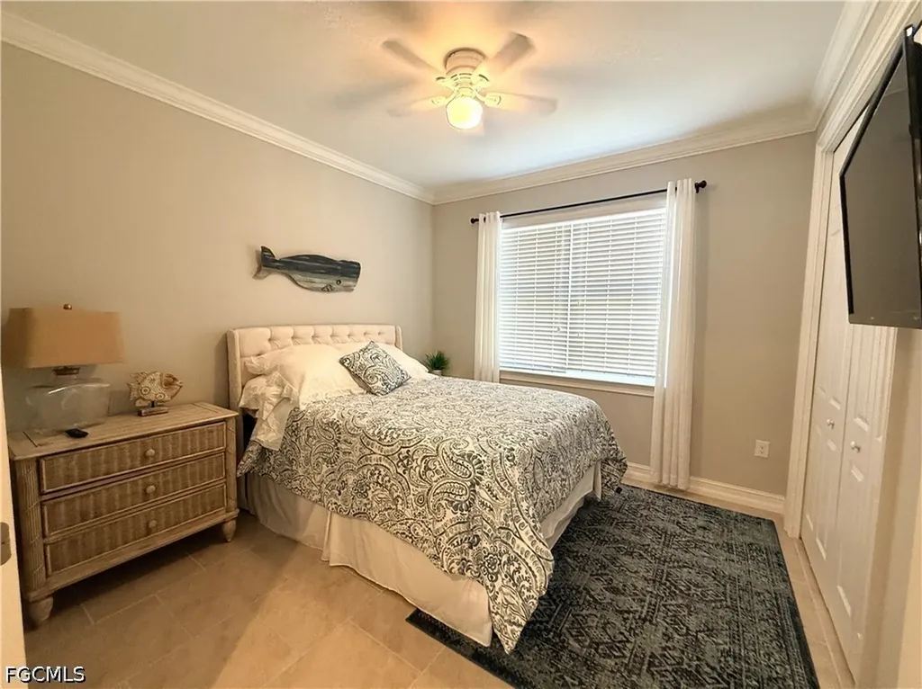 3920 King Edwards Street Fort Myers FL 33916