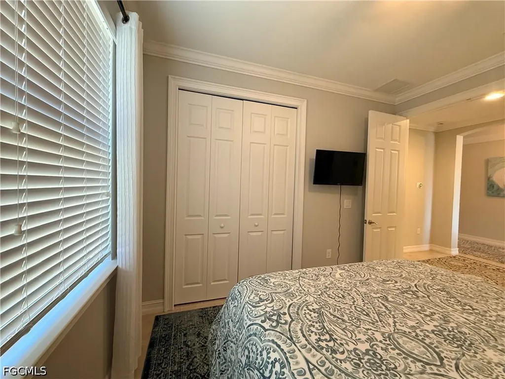 3920 King Edwards Street Fort Myers FL 33916