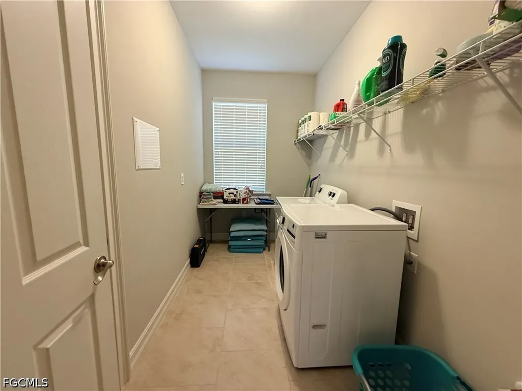 3920 King Edwards Street Fort Myers FL 33916