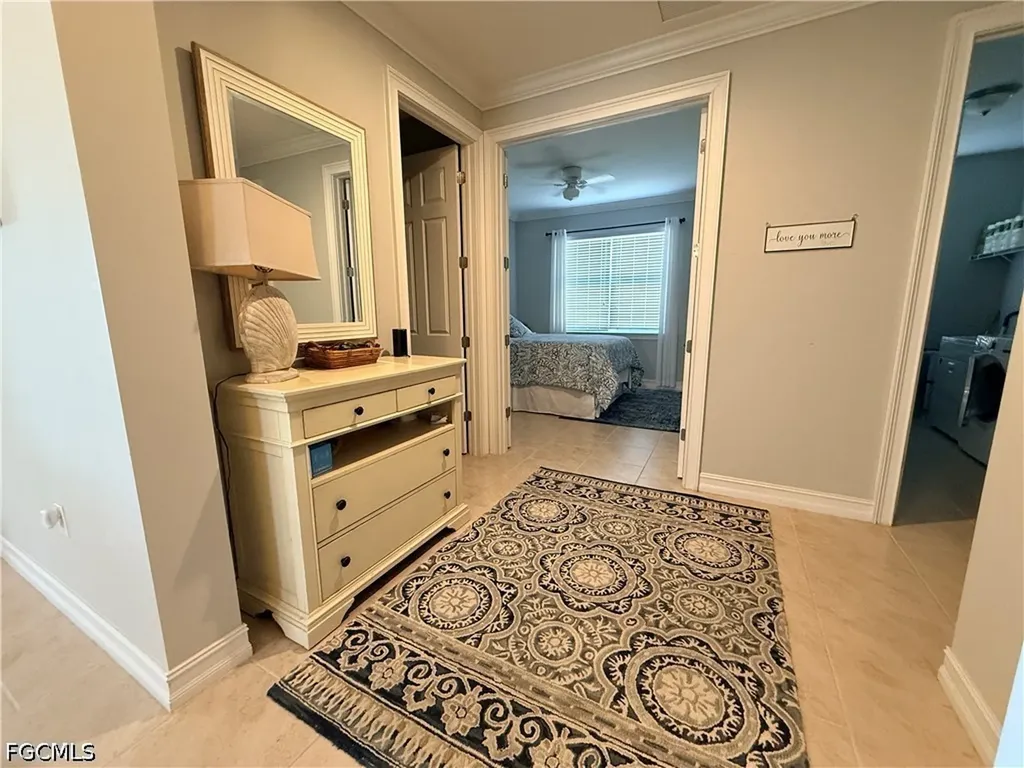 3920 King Edwards Street Fort Myers FL 33916