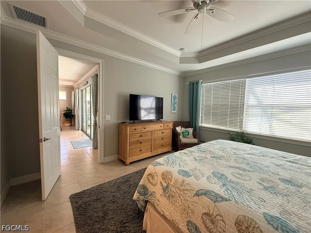 3920 King Edwards Street Fort Myers FL 33916