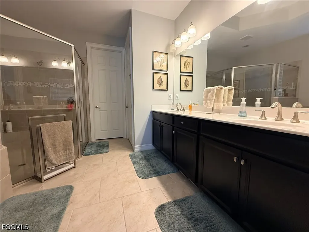 3920 King Edwards Street Fort Myers FL 33916