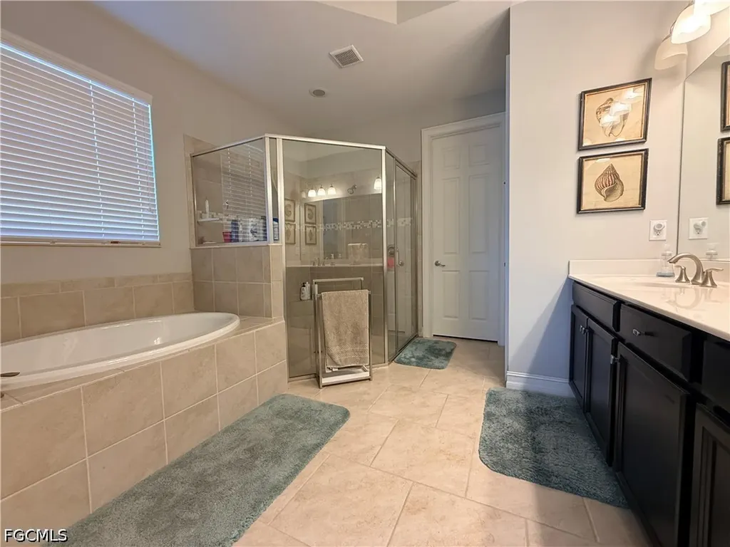 3920 King Edwards Street Fort Myers FL 33916