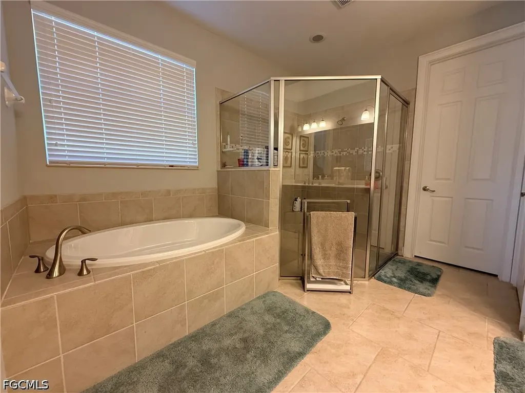 3920 King Edwards Street Fort Myers FL 33916