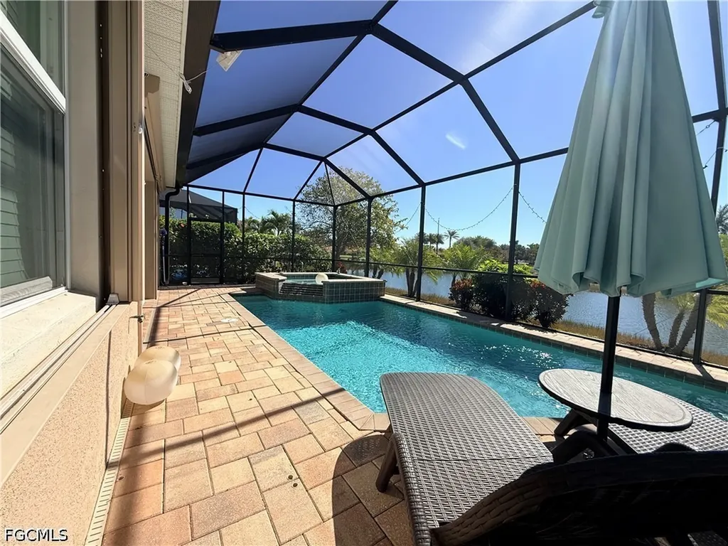 3920 King Edwards Street Fort Myers FL 33916