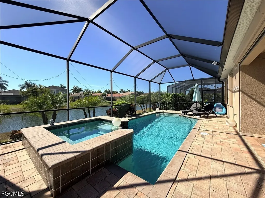 3920 King Edwards Street Fort Myers FL 33916