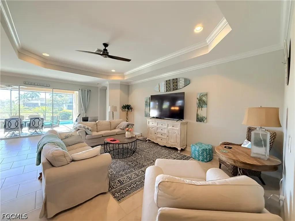 3920 King Edwards Street Fort Myers FL 33916
