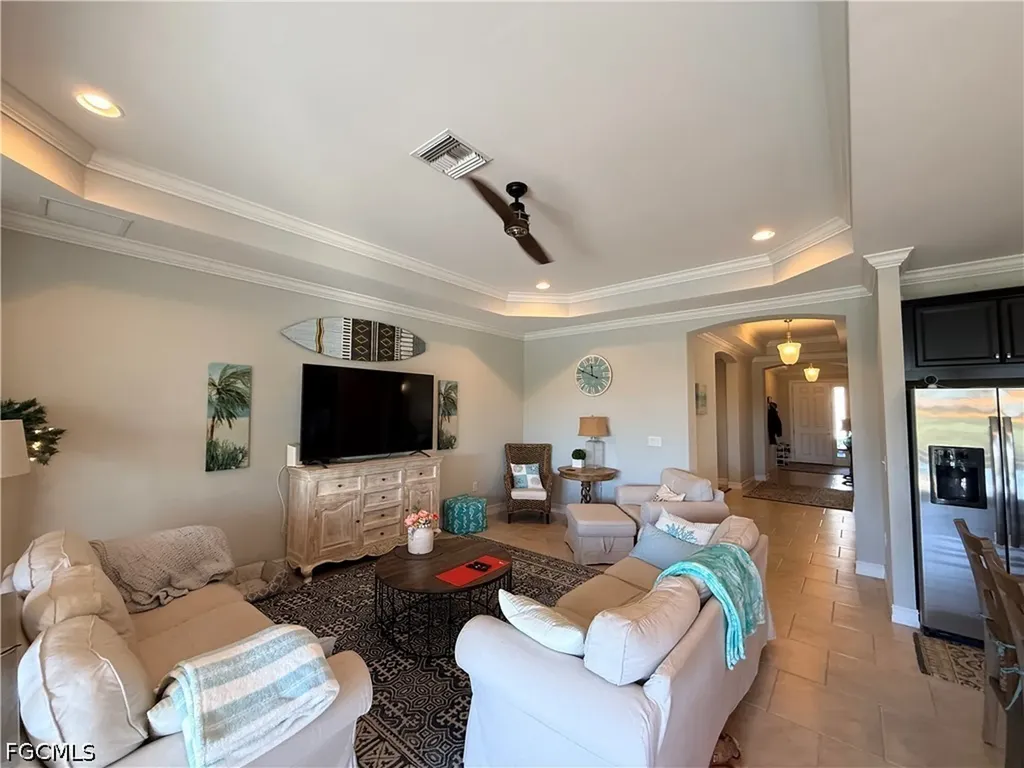 3920 King Edwards Street Fort Myers FL 33916
