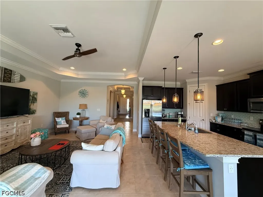3920 King Edwards Street Fort Myers FL 33916