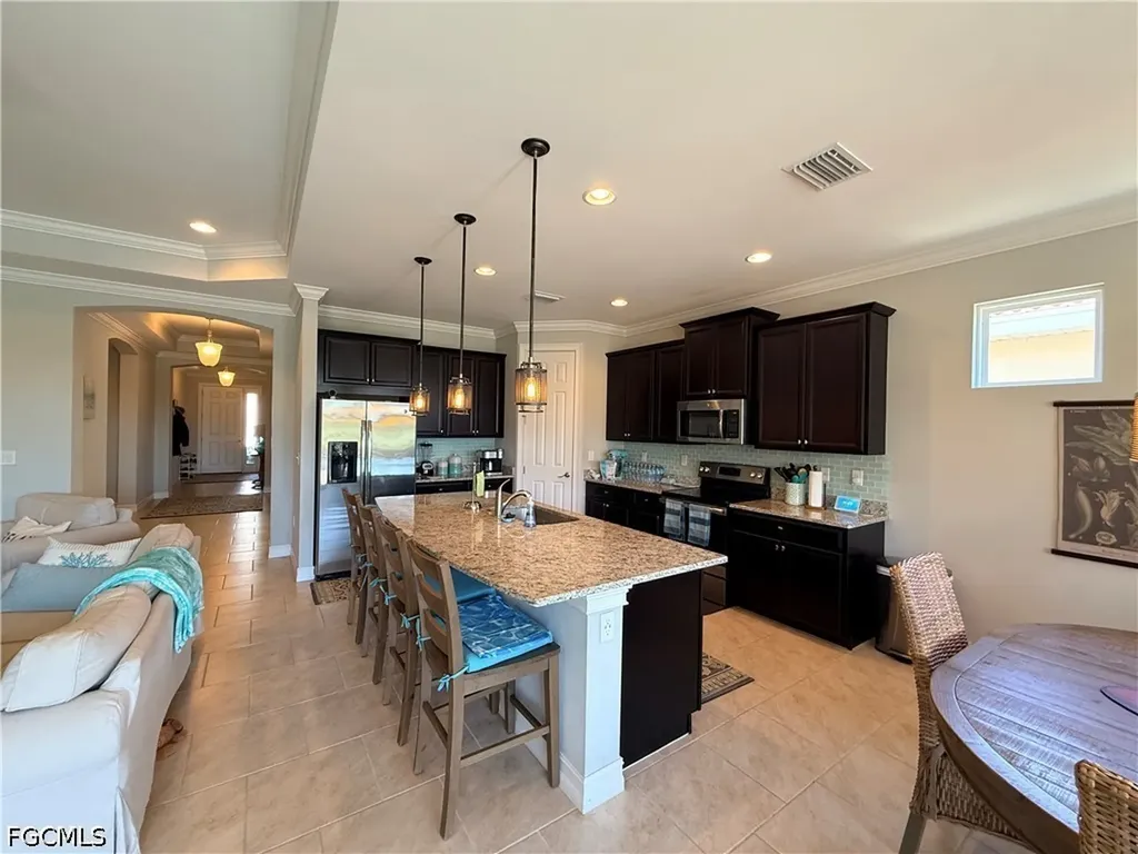 3920 King Edwards Street Fort Myers FL 33916