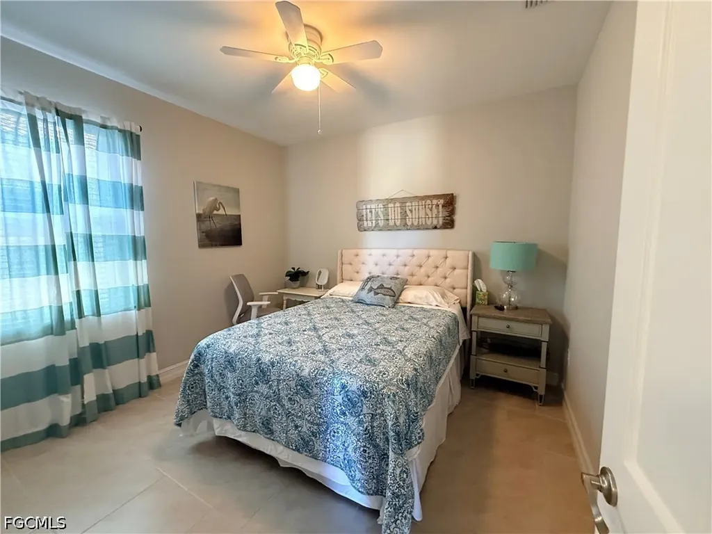 3920 King Edwards Street Fort Myers FL 33916