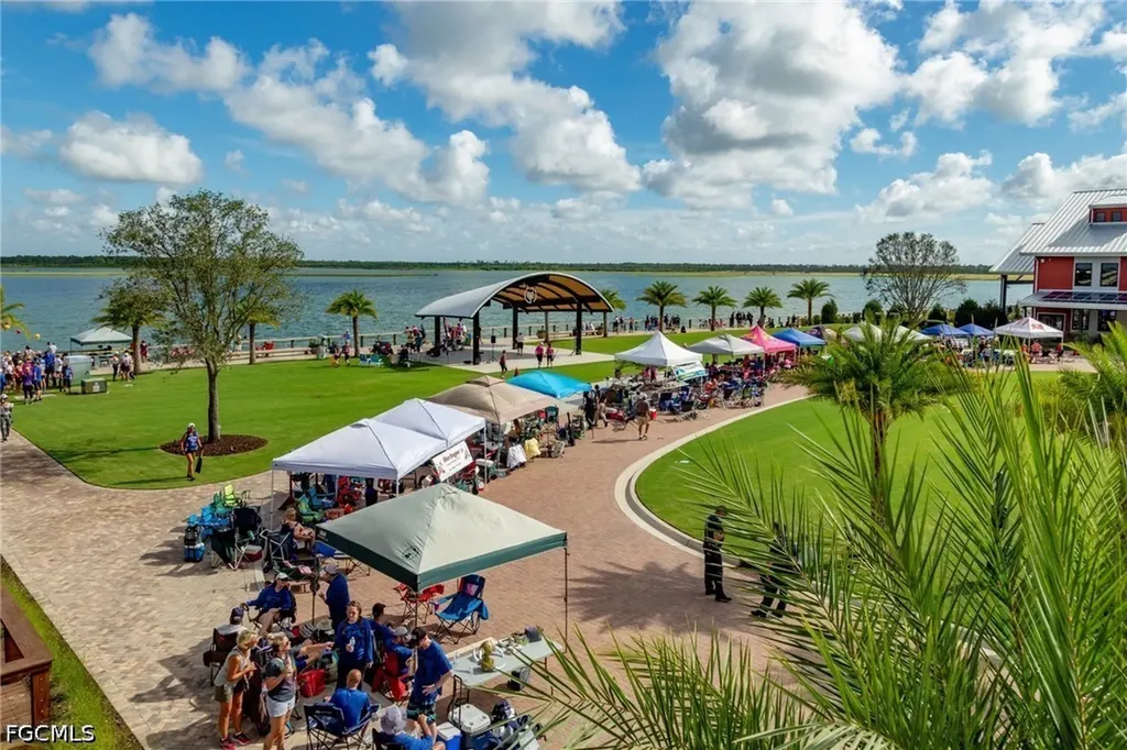 17331 Peregrine Way Punta Gorda FL 33982