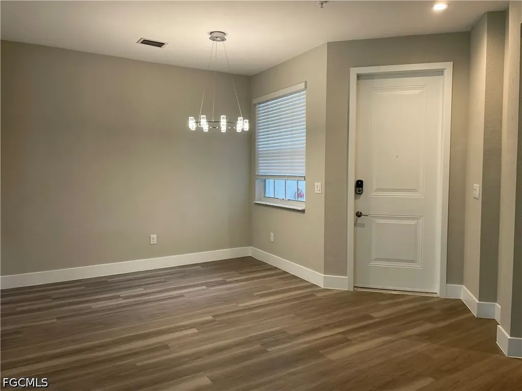 7081 Venice Way Naples FL 34119