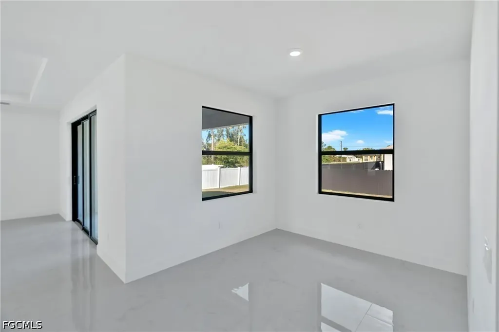 1142 Edelweiss Street E Lehigh Acres FL 33974