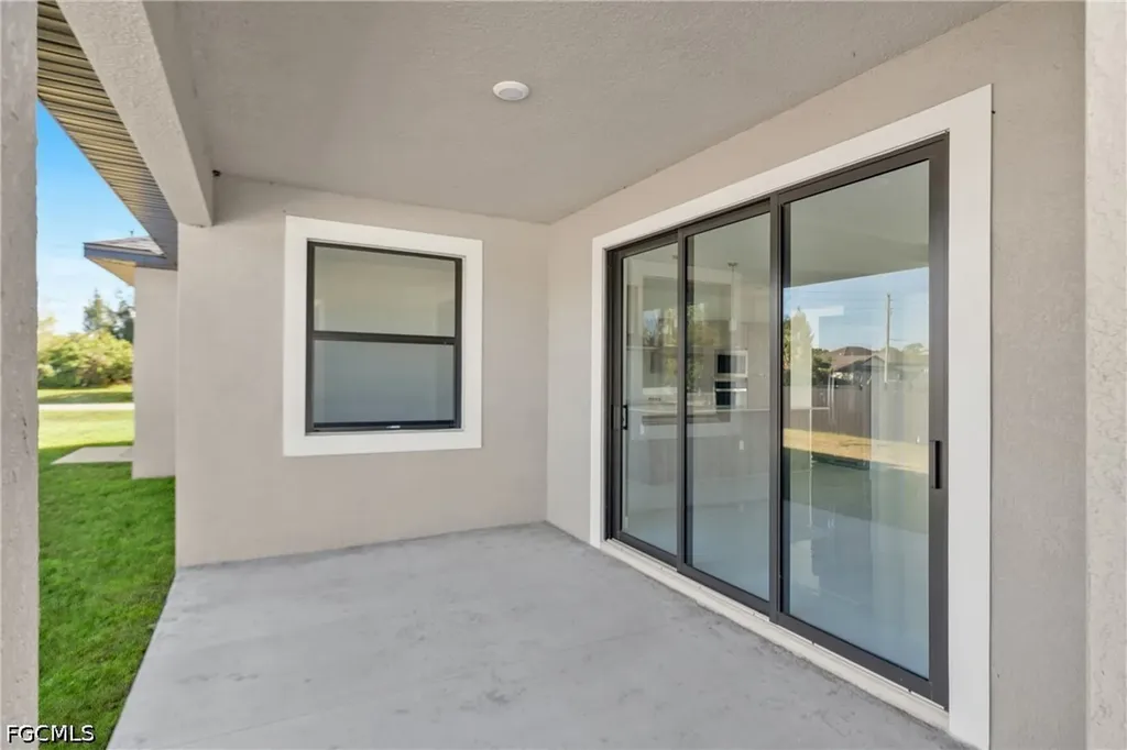 1142 Edelweiss Street E Lehigh Acres FL 33974