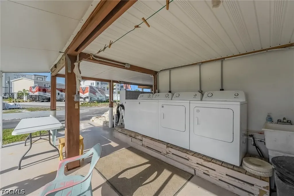 19281 #36 San Carlos Boulevard Fort Myers Beach FL 33931