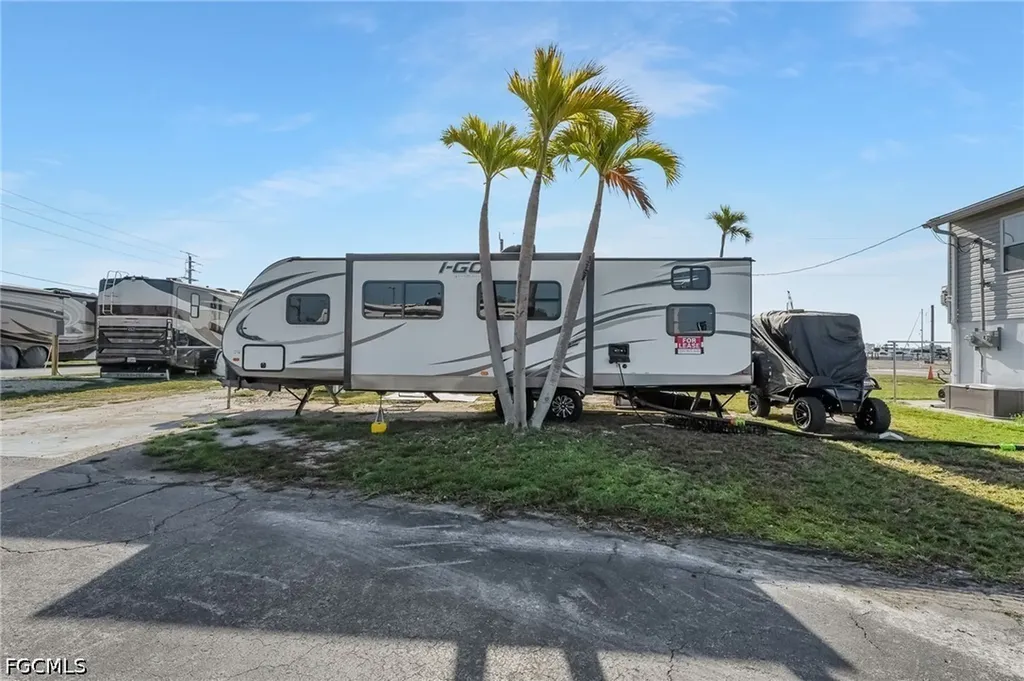 19281 #36 San Carlos Boulevard Fort Myers Beach FL 33931