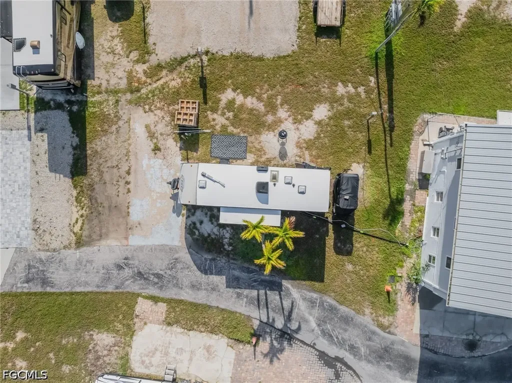 19281 #36 San Carlos Boulevard Fort Myers Beach FL 33931