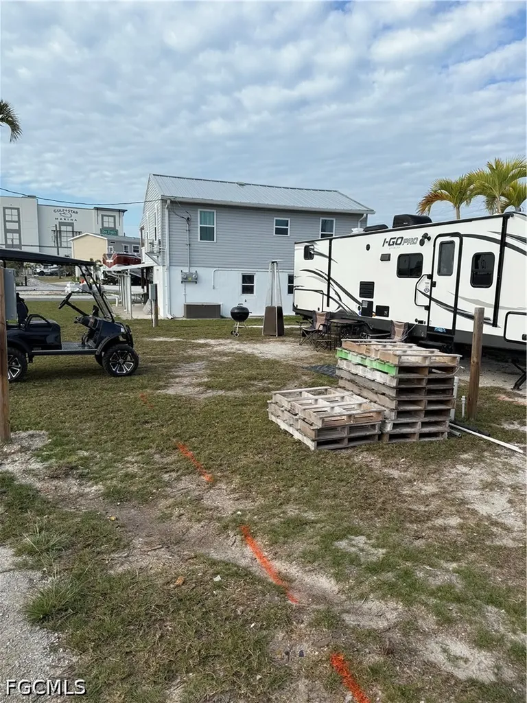 19281 #36 San Carlos Boulevard Fort Myers Beach FL 33931