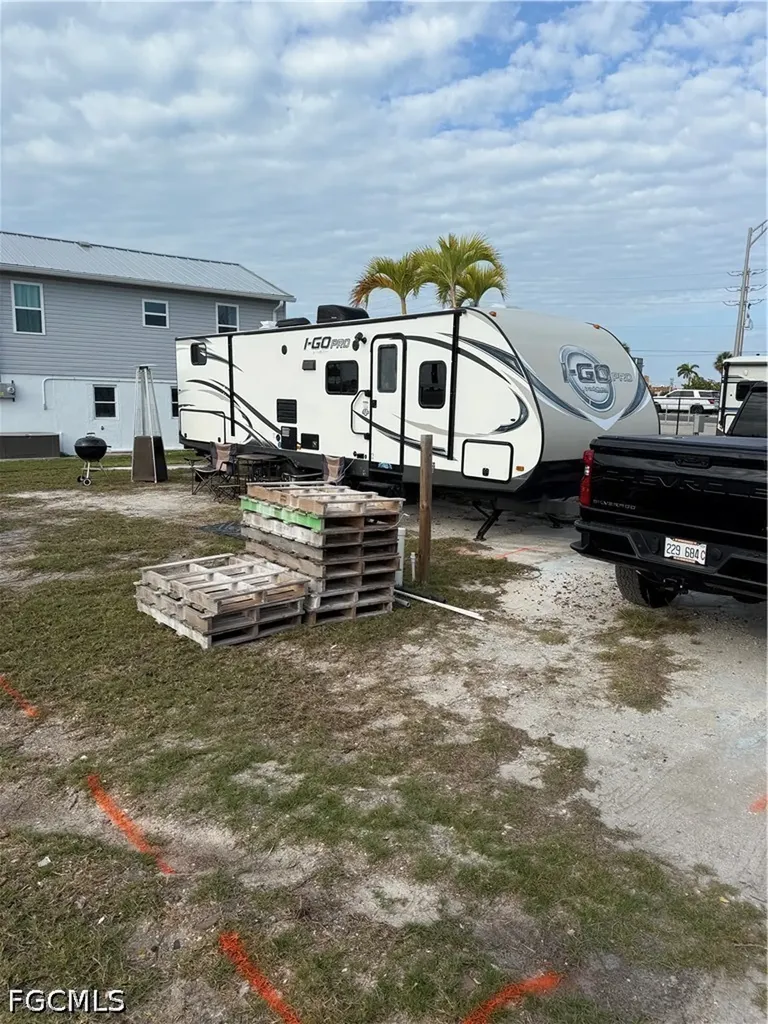 19281 #36 San Carlos Boulevard Fort Myers Beach FL 33931