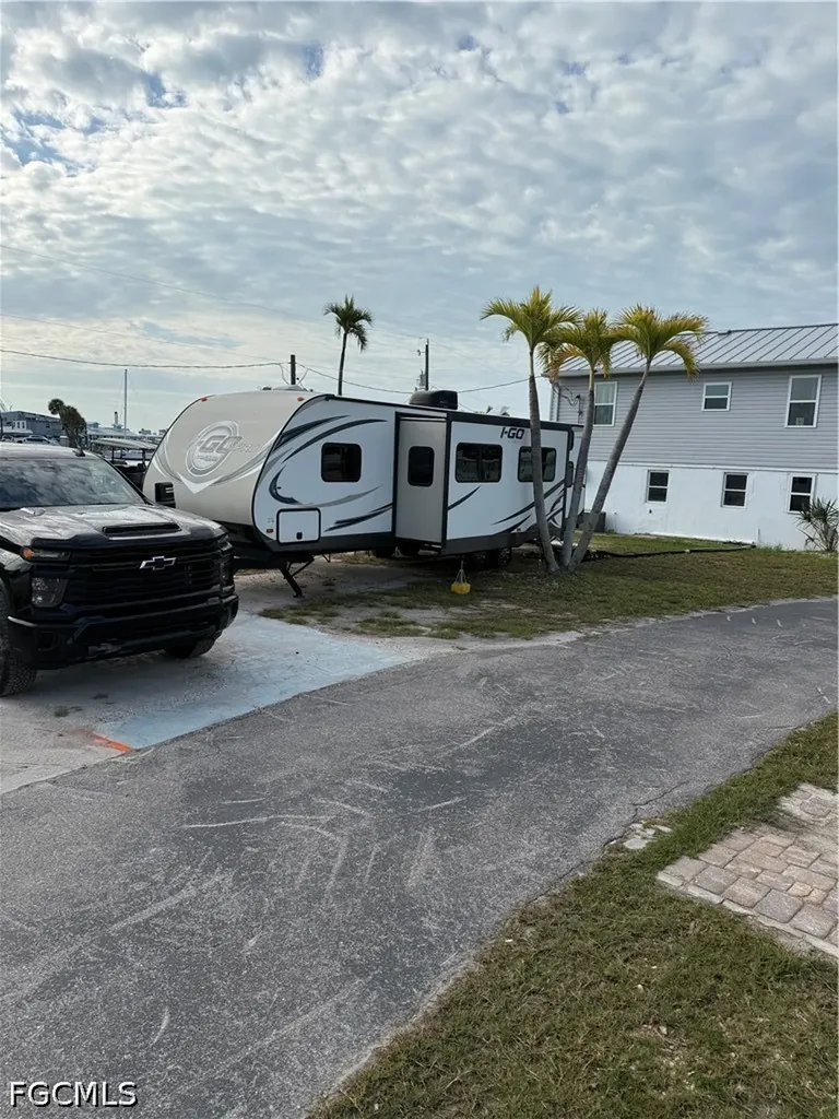 19281 #36 San Carlos Boulevard Fort Myers Beach FL 33931