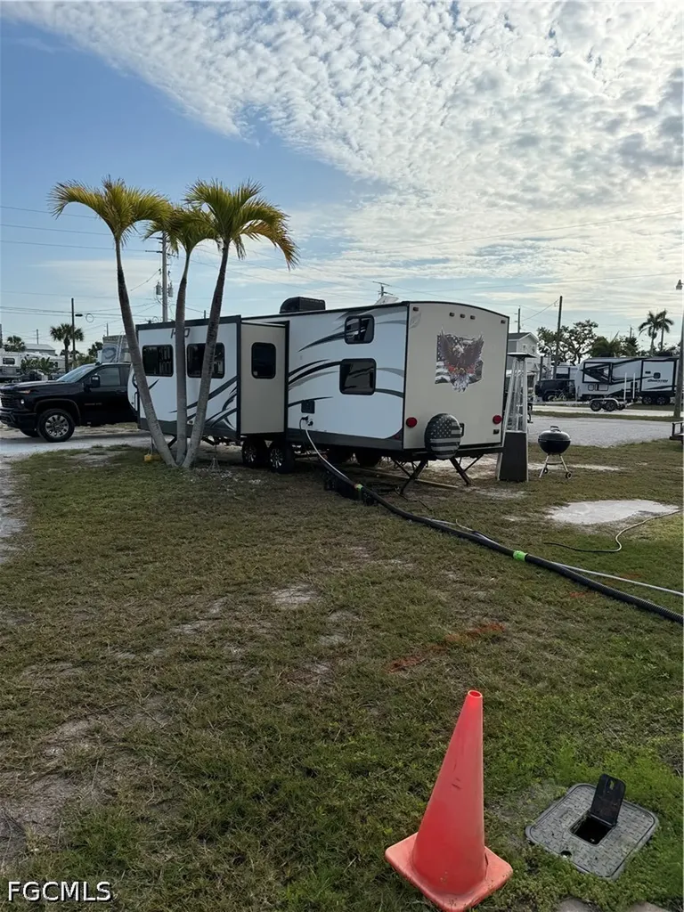 19281 #36 San Carlos Boulevard Fort Myers Beach FL 33931