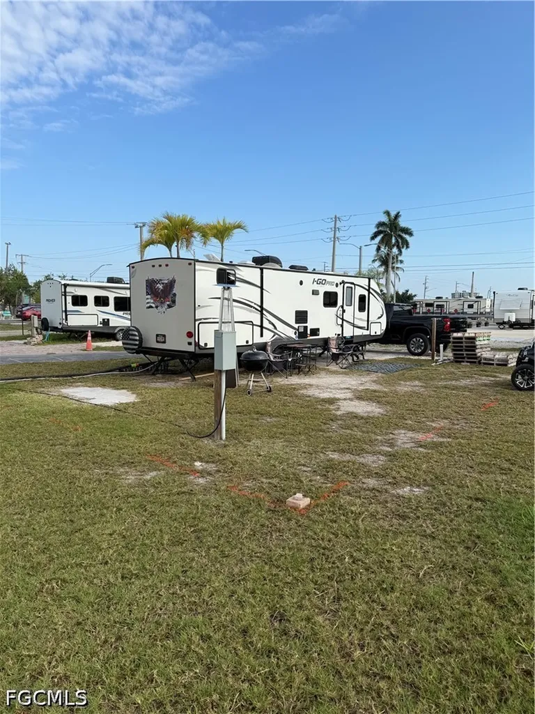 19281 #36 San Carlos Boulevard Fort Myers Beach FL 33931