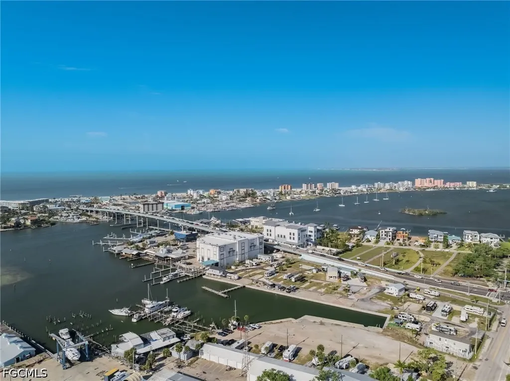 19281 #36 San Carlos Boulevard Fort Myers Beach FL 33931