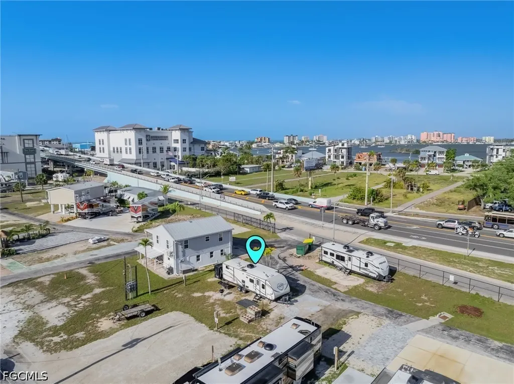 19281 #36 San Carlos Boulevard Fort Myers Beach FL 33931
