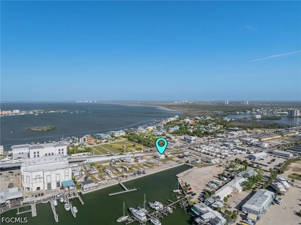 19281 #36 San Carlos Boulevard Fort Myers Beach FL 33931