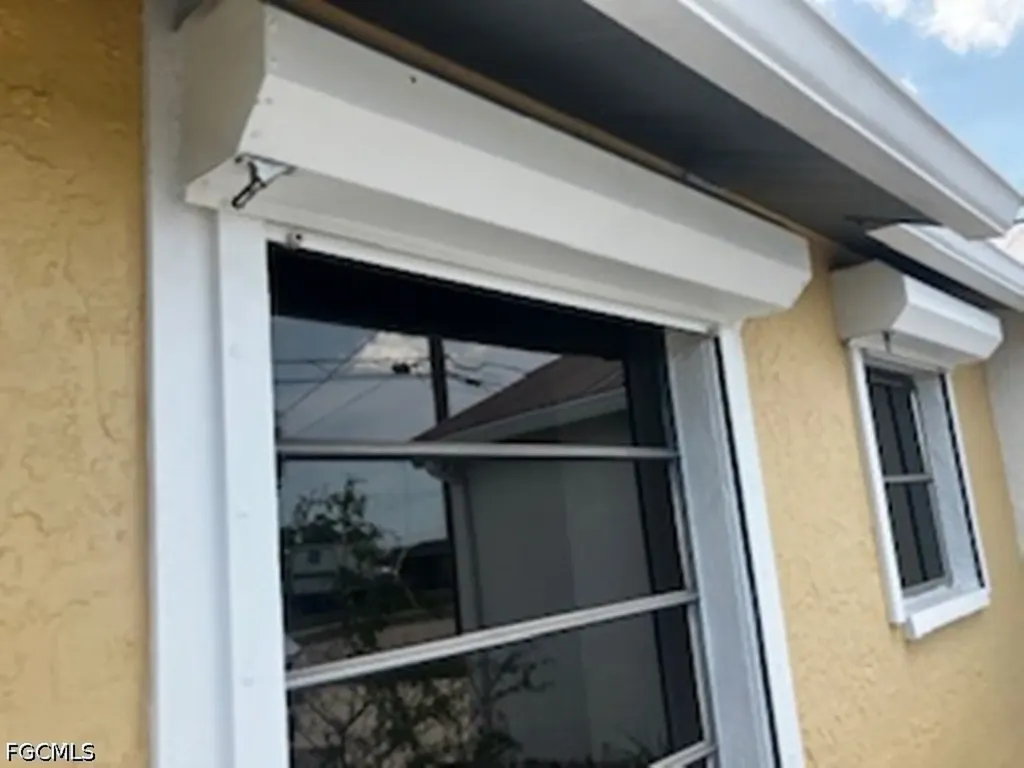 12068 Matlacha Boulevard Matlacha Isles FL 33991
