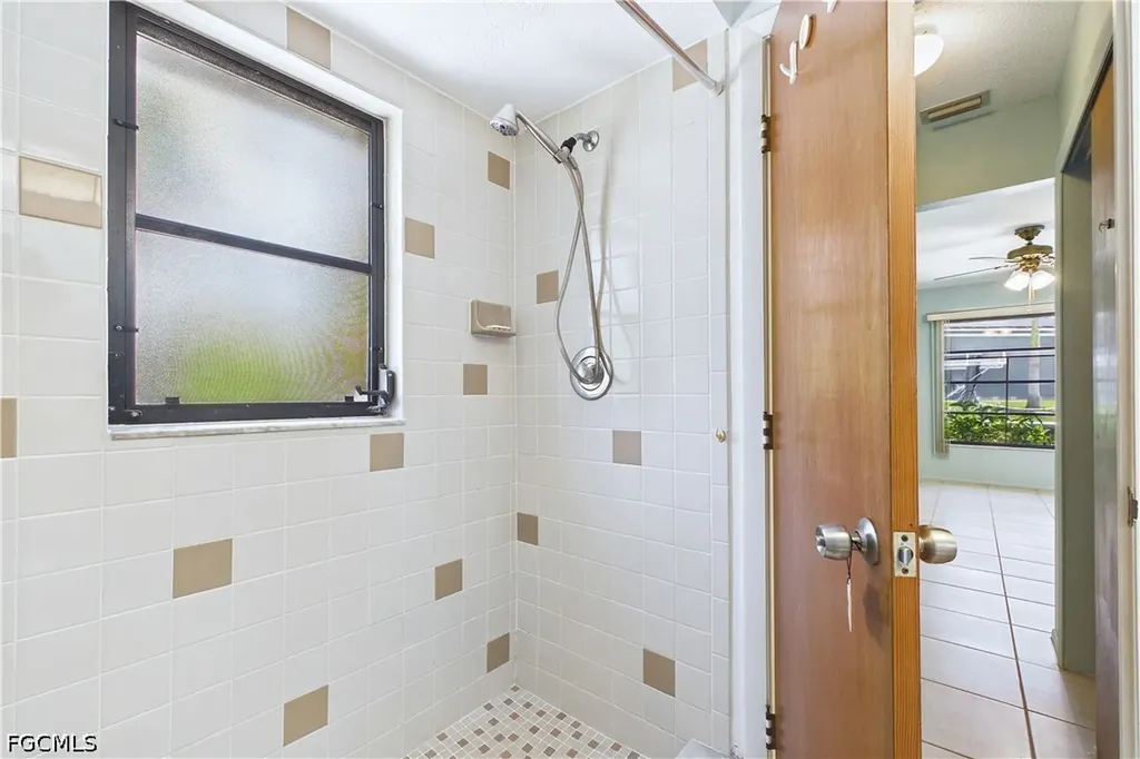 12068 Matlacha Boulevard Matlacha Isles FL 33991