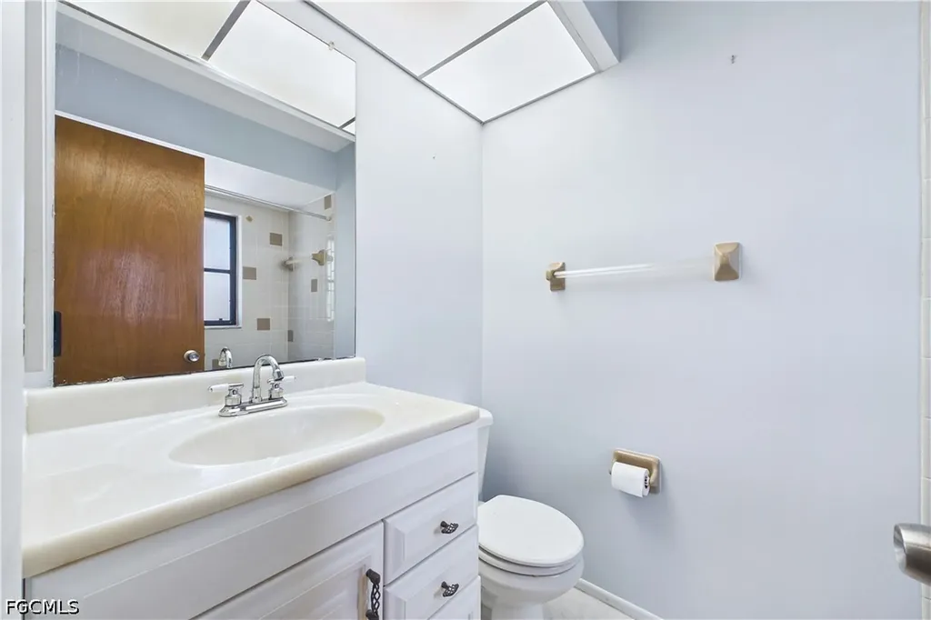 12068 Matlacha Boulevard Matlacha Isles FL 33991